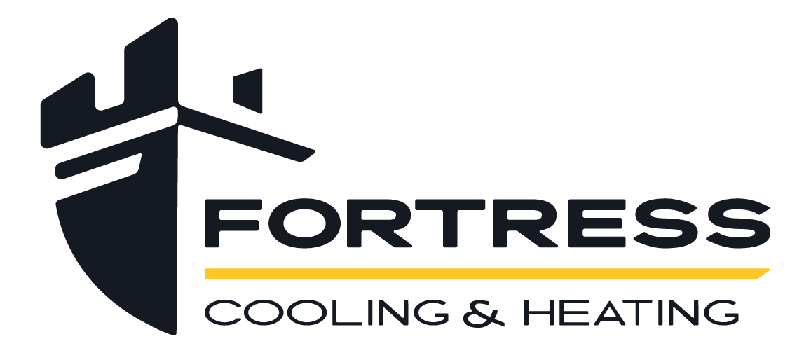 Fortress Cooling & Heating