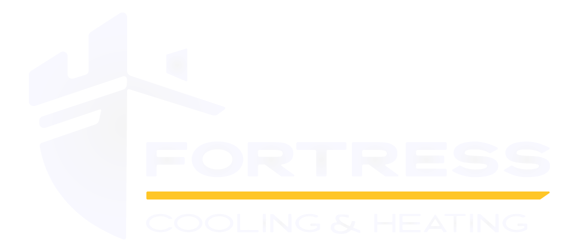 Fortress Cooling & Heating
